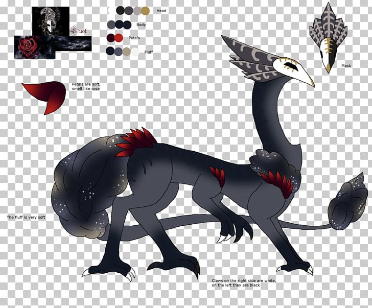 Graphics Illustration Organism PNG, Clipart, Dragon, Fantasy Story, Fictional Character, Mythical Creature, Organism Free PNG Download