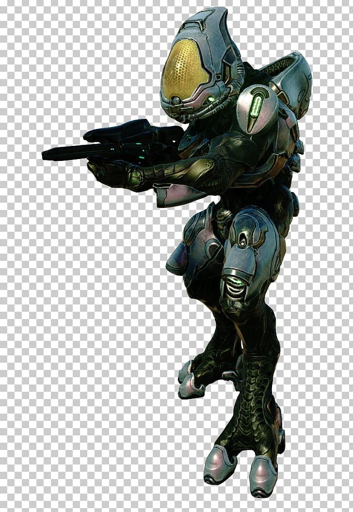Halo: Reach Halo 5: Guardians Halo 2 Halo 4 Master Chief PNG, Clipart, 343 Industries, Action Figure, Cortana, Covenant, Encyclopedia Free PNG Download