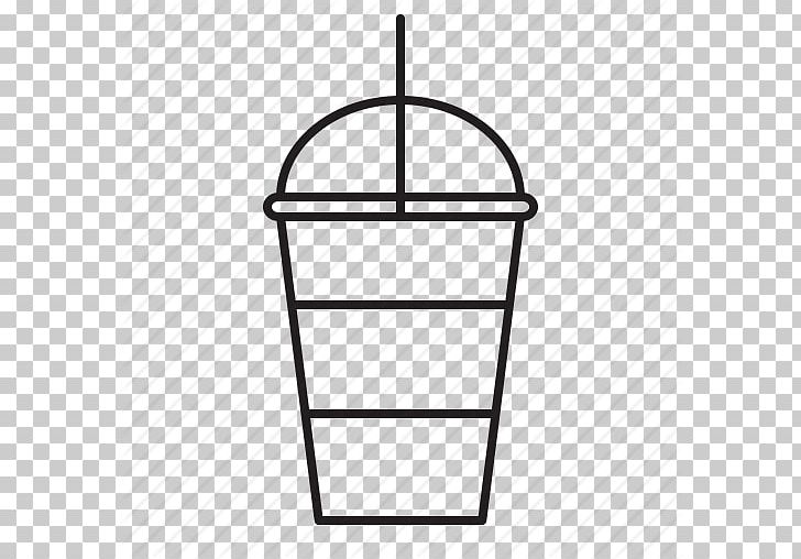 Iced Coffee Espresso Latte Cappuccino PNG, Clipart, Angle, Area, Black And White, Cafe, Cappuccino Free PNG Download