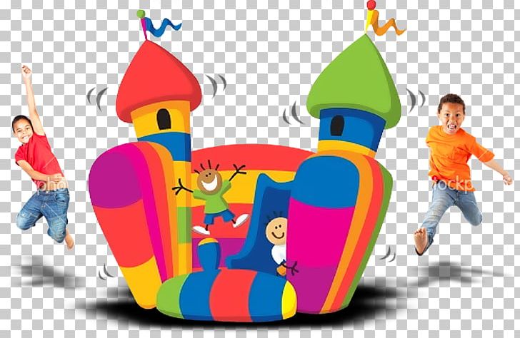 Inflatable Bouncers Castle Child Water Slide PNG, Clipart, Ball Pits, Birthday Party, Castle, Child, Entertainment Free PNG Download