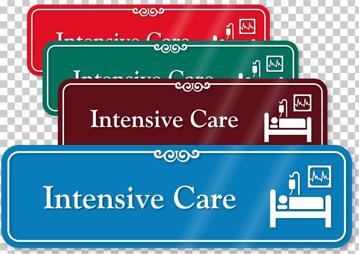 Intensive Care Unit Intensive Care Medicine Health Care Hospital PNG, Clipart, Banner, Brand, Critical Care Nursing, Display Advertising, Health Care Free PNG Download