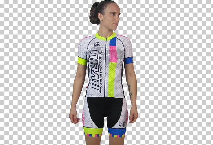 Jersey Bib JL Velo T-shirt Cycling PNG, Clipart, Bib, Bicycle, Clothing, Cycling, Endurance Sports Free PNG Download