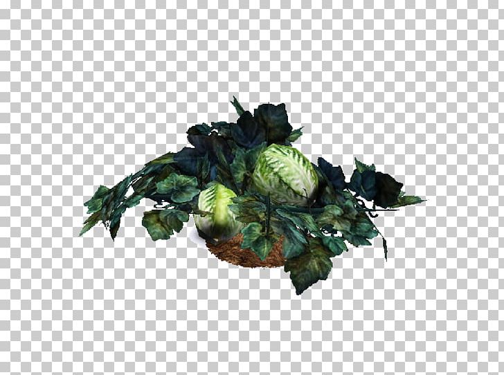 Leaf Tree Family Film PNG, Clipart, Family, Family Film, Grapevine Family, Leaf, Plant Free PNG Download