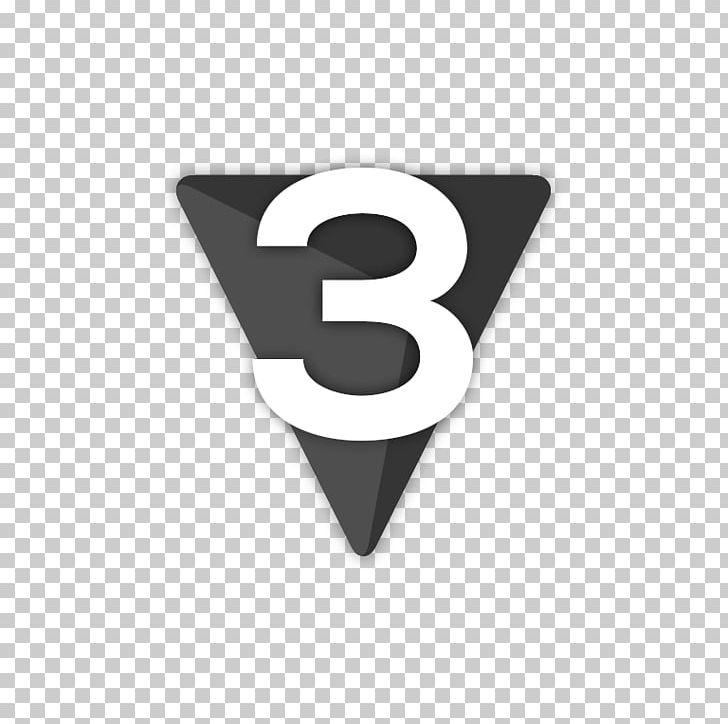 Logo Brand Font PNG, Clipart, Art, Brand, Indie Week, Logo, Symbol Free PNG Download