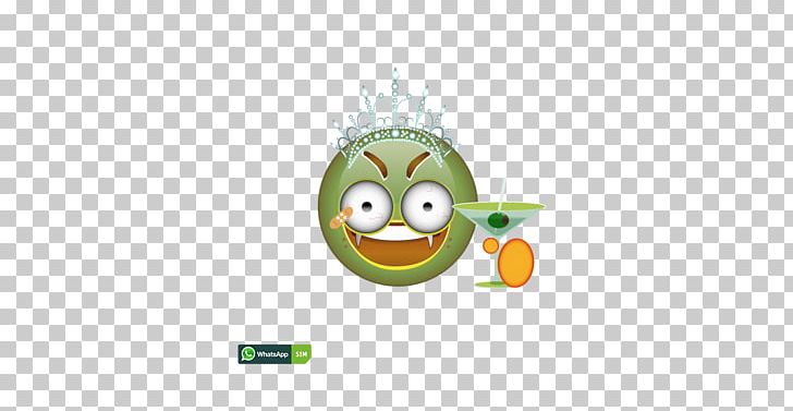 Logo Desktop Brand Green Font PNG, Clipart, Brand, Computer, Computer Wallpaper, Desktop Wallpaper, Fruit Free PNG Download