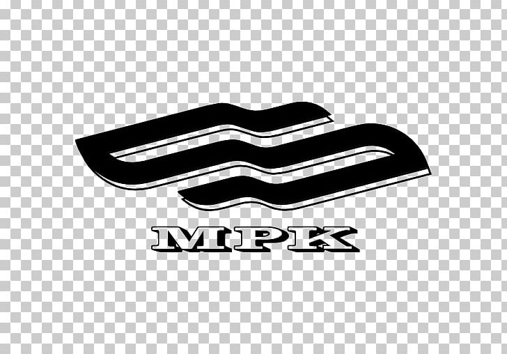 Logo Encapsulated PostScript PNG, Clipart, Ankara Metro, Automotive Design, Black, Black And White, Brand Free PNG Download