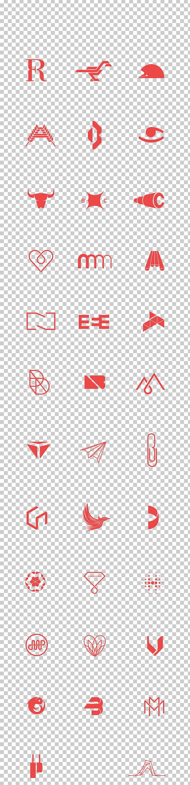 Logo Graphic Design Monogram PNG, Clipart, Aesthetics, Angle, Area, Art, Behance Free PNG Download