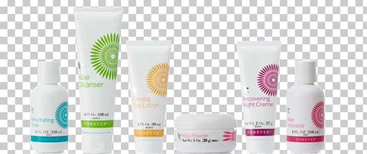 Lotion Cosmetics Aloe Vera Forever Living Products Skin PNG, Clipart, Acne, Aloe Vera, Aloevera, Beauty, Cosmetics Free PNG Download