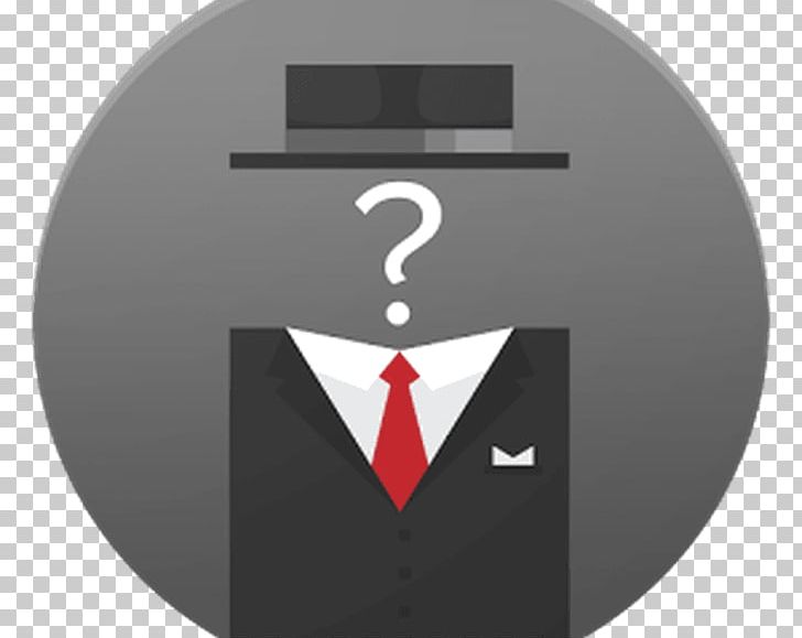 Mafia Mystery Town Of Salem Android Application Package PNG, Clipart, Android, Angle, Apkpure, Brand, Download Free PNG Download