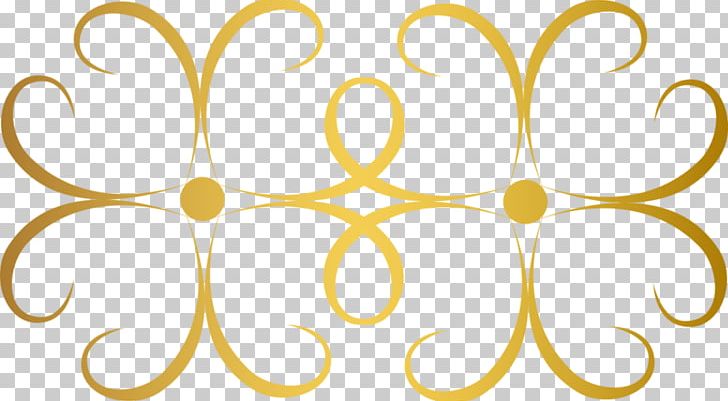 Material Pattern PNG, Clipart, Area, Art, Body Jewellery, Body Jewelry, Circle Free PNG Download