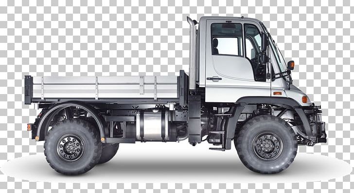 Mercedes-Benz Zetros Car Toyota Mercedes-Benz G-Class PNG, Clipart, Autom, Auto Part, Chassis, Delivery Truck, Mode Of Transport Free PNG Download