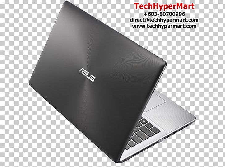 Netbook Asus Computer Hardware Laptop X550VX-DM687T PNG, Clipart, Asus, Brand, Computer, Computer Hardware, Electronic Device Free PNG Download