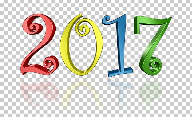 New Year Portable Network Graphics Number PNG, Clipart,  Free PNG Download