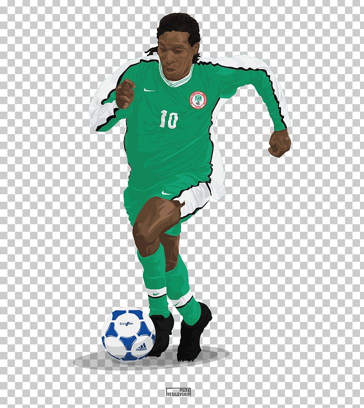 Nigeria National Football Team Bolton Wanderers F.C. Jersey Fußball-Weltmeisterschaft 1998/Nigeria PNG, Clipart, Ball, Baseball Equipment, Bolton Wanderers Fc, Clothing, Football Free PNG Download