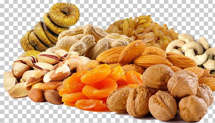 Organic Food Dried Fruit Nut Spice PNG, Clipart, Almond, Cashew, Commodity, Dried Fruit, Food Free PNG Download