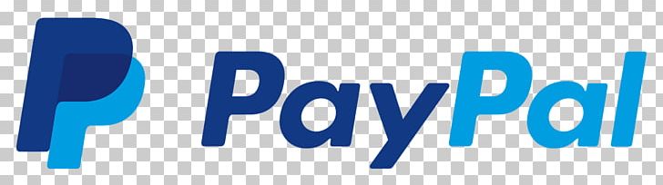 Paypal Logo PNG, Clipart, Icons Logos Emojis, Tech Companies Free PNG Download