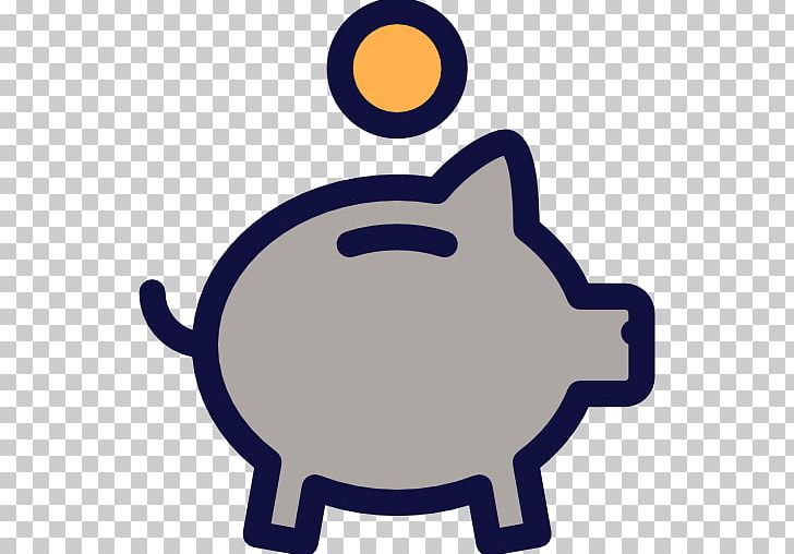Piggy Bank Coin Savings Bank PNG, Clipart, Balance, Bank, Carnivoran, Cat, Cat Like Mammal Free PNG Download