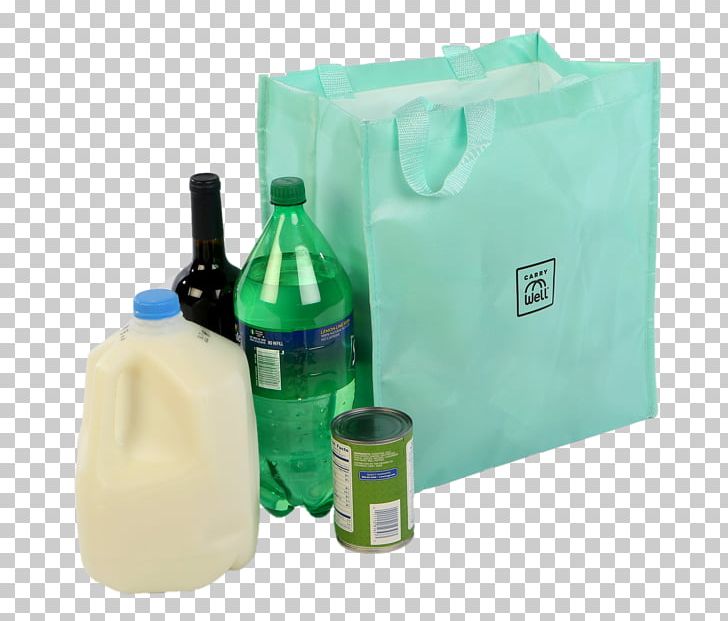 Plastic Bottle Shopping Bags & Trolleys PNG, Clipart, Bag, Bottle, Environmentally Friendly, Grocery Store, Objects Free PNG Download