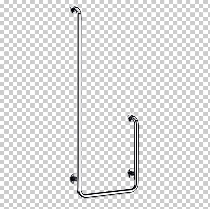 Plumbing Fixtures Line Angle Household Hardware PNG, Clipart, Angle, Art, Bathroom, Bathroom Accessory, Hardware Free PNG Download