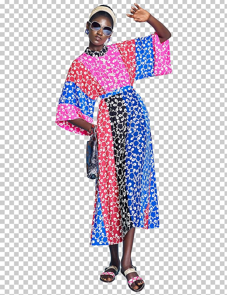 Polka Dot Kimono Outerwear PNG, Clipart, Clothing, Costume, Kimono, Outerwear, Polka Free PNG Download