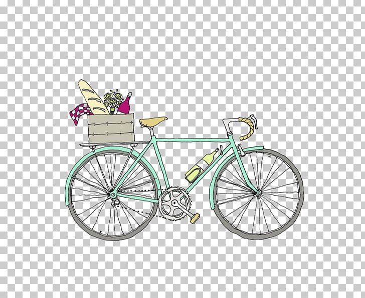 Racing Bicycle Road Bicycle Cycling Jamis Bicycles PNG, Clipart, Bicycle, Bicycle Accessory, Bicycle Basket, Bicycle Frame, Bicycle Part Free PNG Download