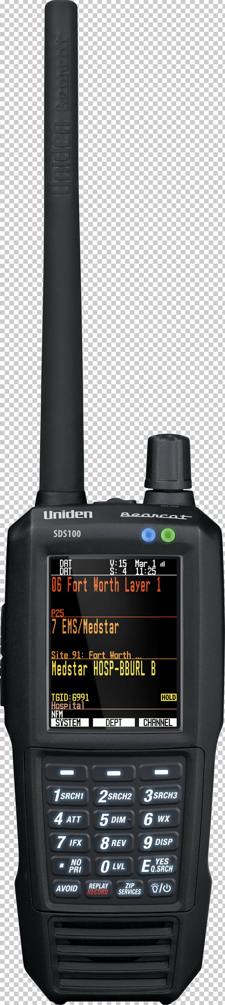 Radio Scanners Uniden Transceiver Radio Receiver Scanner PNG, Clipart, Electronic Device, Hardware, Image Scanner, Mobile Phones, Others Free PNG Download