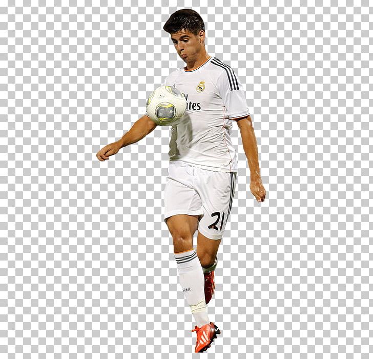 Real Madrid C.F. Spain National Football Team Football Player Jersey PNG, Clipart, Clothing, Football, Football Player, Gareth Bale, Isco Free PNG Download