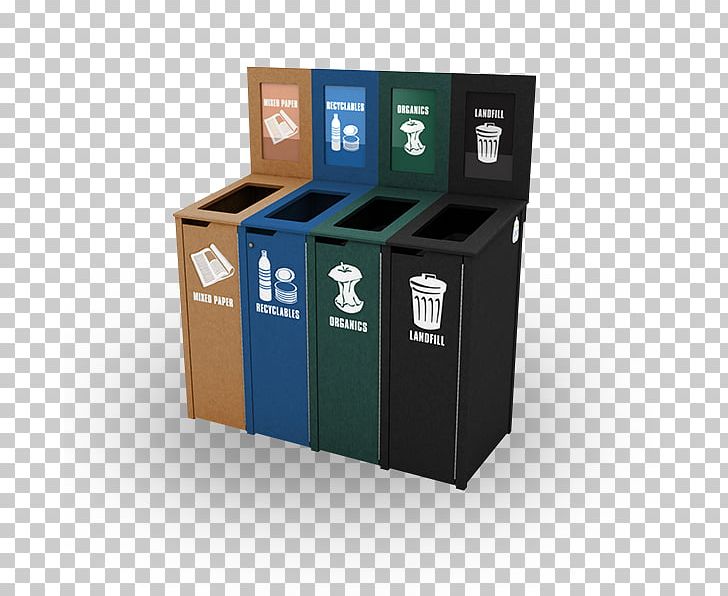 Recycling Bin Rubbish Bins & Waste Paper Baskets Tin Can PNG, Clipart, Amp, Construction Waste, Container, Landfill Diversion, Metal Free PNG Download
