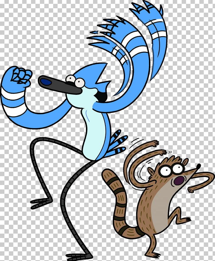 Regular Show: Mordecai And Rigby In 8-Bit Land Regular Show: Mordecai And Rigby In 8-Bit Land Jake The Dog Adventure Time: Pirates Of The Enchiridion PNG, Clipart, Adventure Film, Carnivoran, Cartoon, Cartoon Network, Fictional Character Free PNG Download