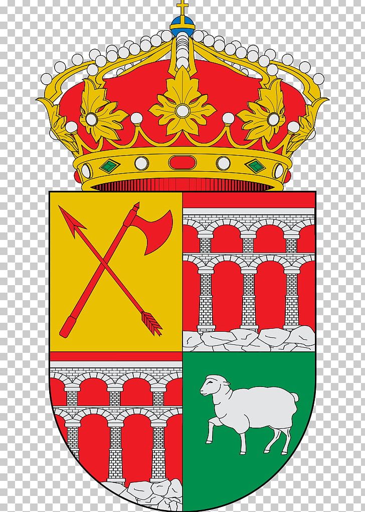 Revenga De Campos Castrillo De Don Juan Escutcheon Bureta Ayoó De Vidriales PNG, Clipart, Area, Art, Coat Of Arms Of Madrid, Coat Of Arms Of The King Of Spain, Cross Of Burgundy Free PNG Download