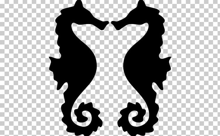 Seahorse PNG, Clipart, Seahorse Free PNG Download