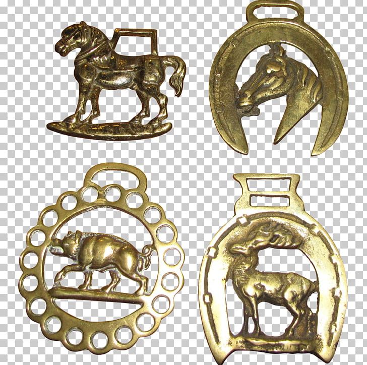 Silver Metal Material 01504 Body Jewellery PNG, Clipart, 01504, Animal, Animals, Boar, Body Jewellery Free PNG Download