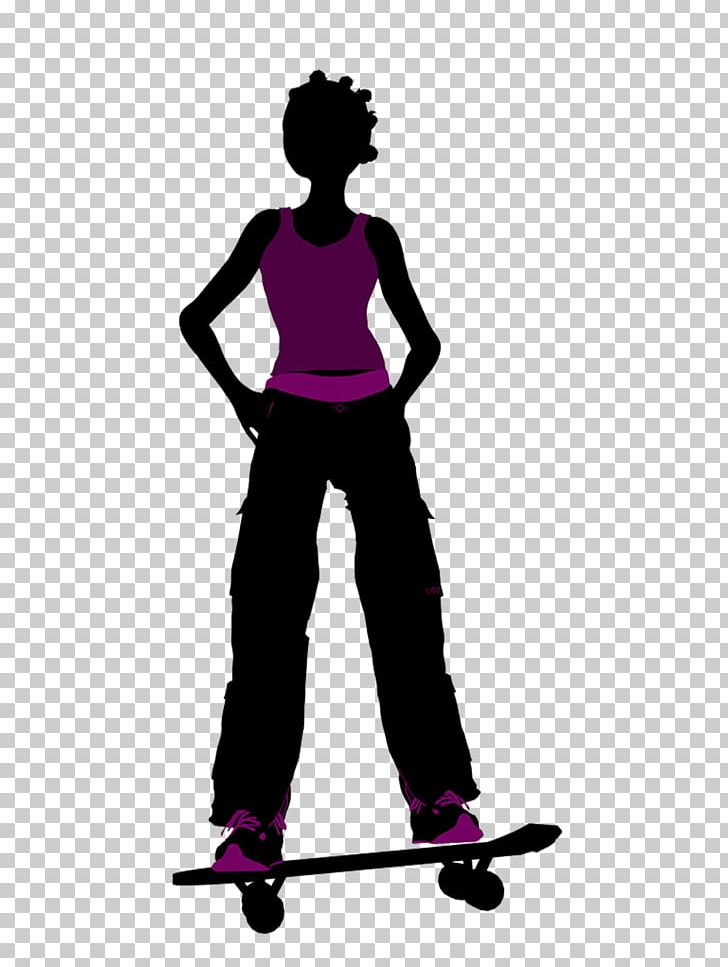 Skateboarding Female PNG, Clipart, Arm, Business Woman, Clothing, Dress, Dress Vector Free PNG Download