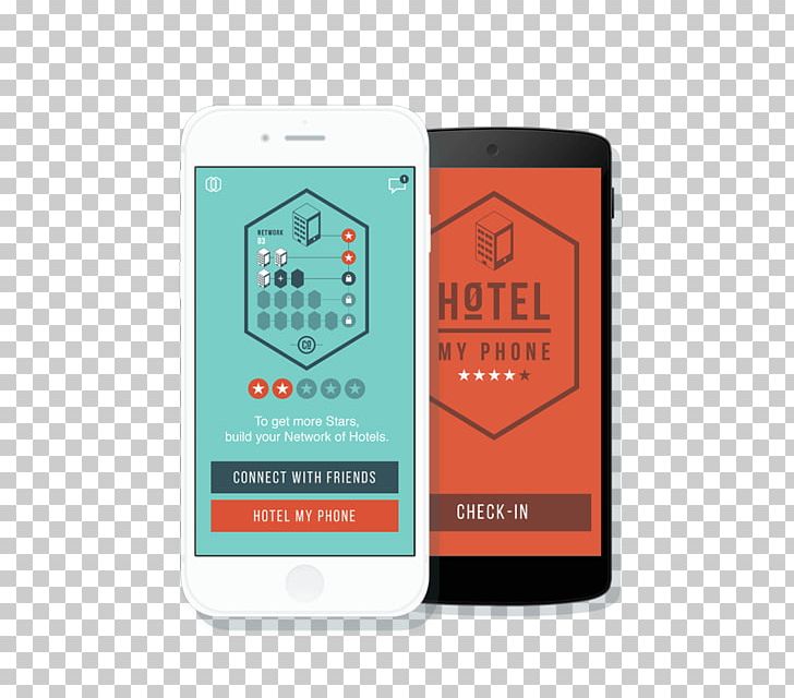 Smartphone Hotel Guerrilla Marketing Advertising PNG, Clipart, Advertising, Advertising Campaign, Decathlon Group, Electronic Device, Electronics Free PNG Download