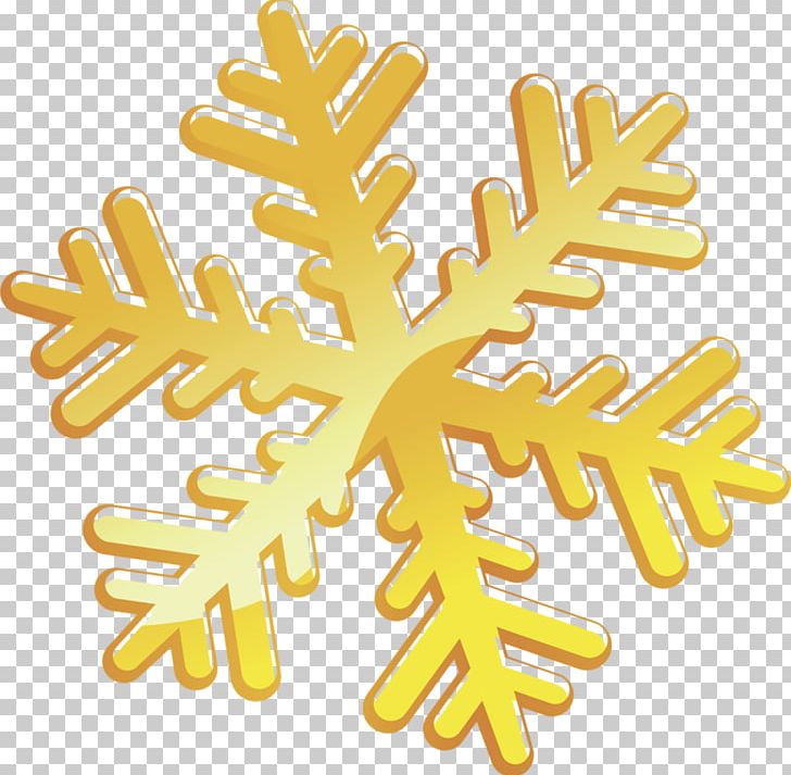 Snowflake Schema Christmas PNG, Clipart, 3d Computer Graphics, Art Christmas, Christmas, Clip Art, Download Free PNG Download
