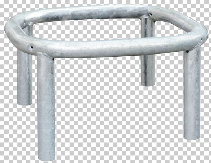 Stainless Steel Hot-dip Galvanization Street Furniture PNG, Clipart, Angle, Chair, Flachstahl, Furniture, Galvanization Free PNG Download