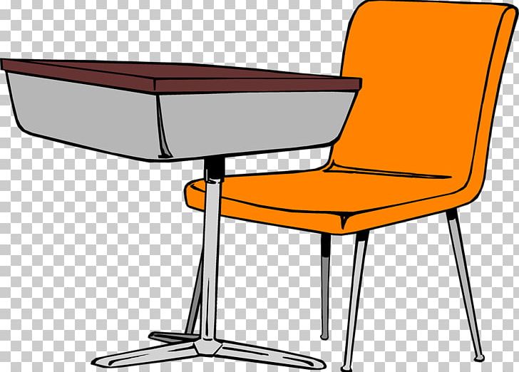 Student Table Desk Carteira Escolar PNG, Clipart, Angle, Armrest, Carteira Escolar, Chair, Classroom Free PNG Download