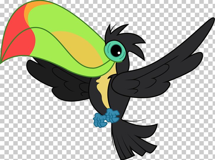 Toucan Parrot Bird PNG, Clipart, Animal, Art, Beak, Bird, Clip Art Free PNG Download