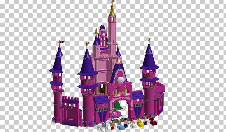 Toy Lego Castle PNG, Clipart, Christmas Decoration, Christmas Ornament, Lego, Lego Castle, Lego Friends Free PNG Download