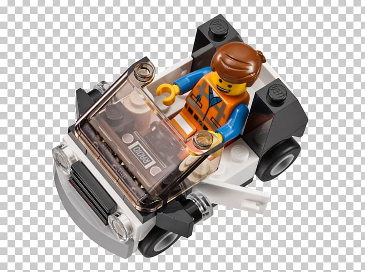 Toy The Lego Group LEGO 70818 The Lego Movie Double-Decker Couch PNG, Clipart, Construction Set, Couch, Electronic Component, Electronics, Electronics Accessory Free PNG Download