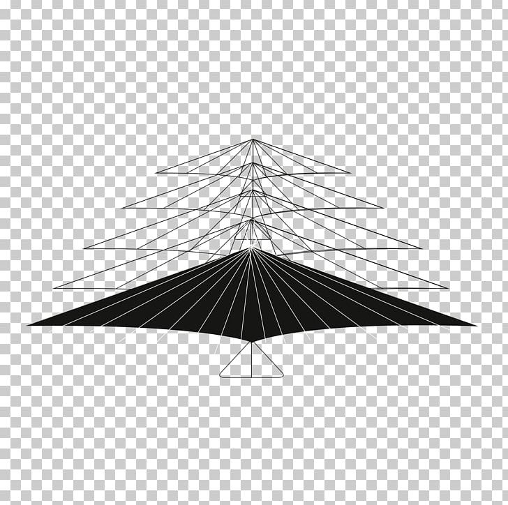 Umbrella Angle Symmetry PNG, Clipart, Angle, Black, Black And White, Black M, Fashion Accessory Free PNG Download