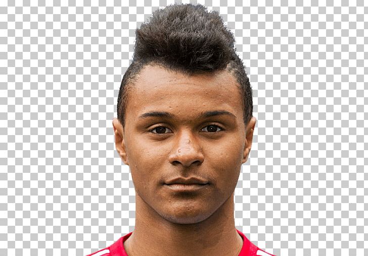 Valentino Lazaro FC Red Bull Salzburg FIFA 14 Hertha BSC Football Player PNG, Clipart, 24 March, 1996, Afro, Austria, Black Hair Free PNG Download