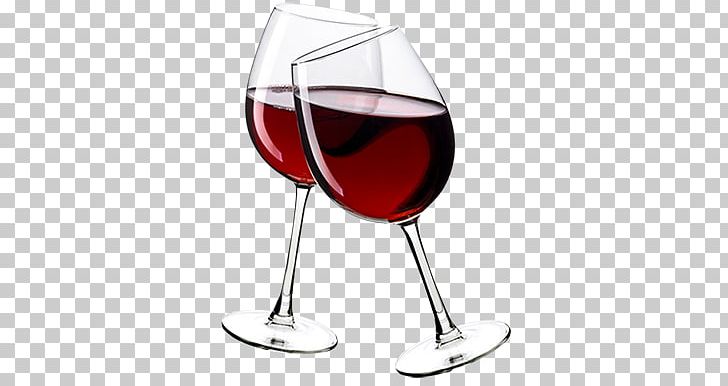 Wine PNG, Clipart, Wine Free PNG Download