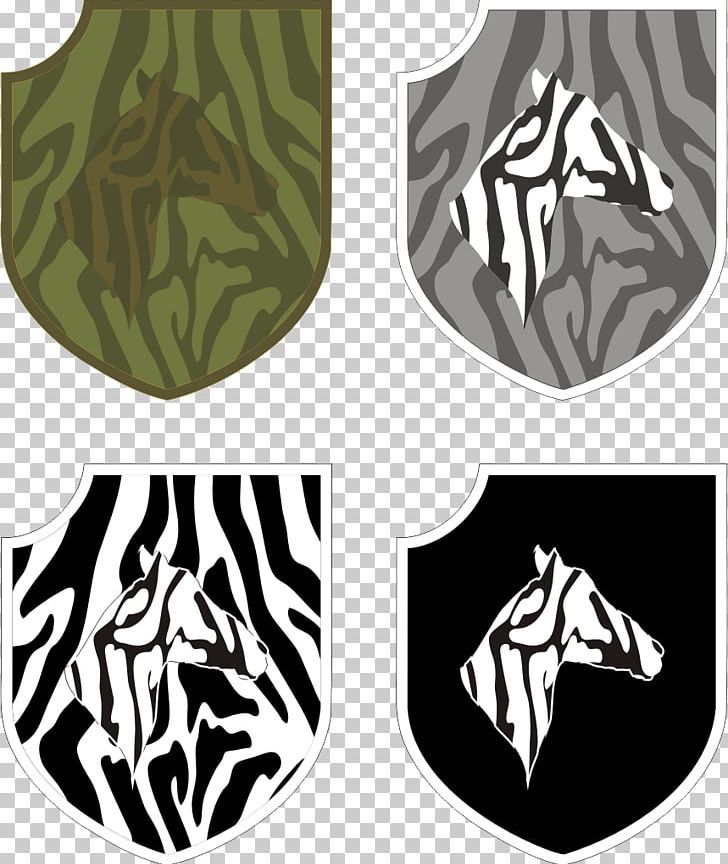Zebra Microsoft Brand PNG, Clipart, Animals, Beauty Parlour, Brand, Film, Hair Free PNG Download