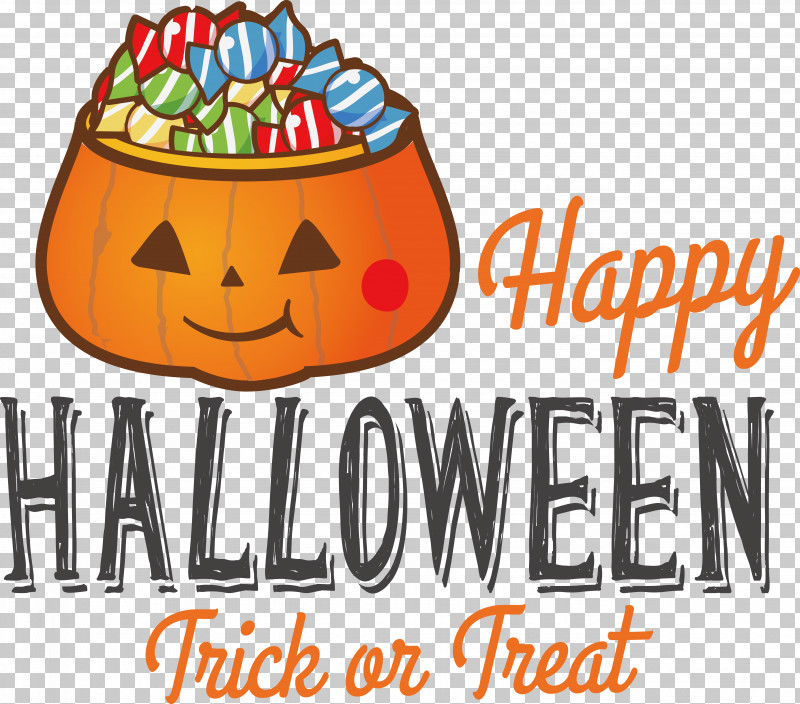 Pumpkin PNG, Clipart, Logo, Orange, Pumpkin, Text Free PNG Download