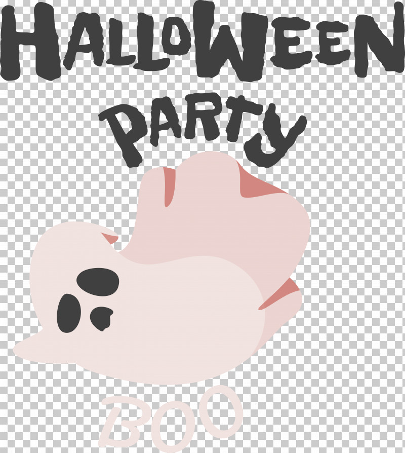 Halloween Party PNG, Clipart, Halloween Ghost, Halloween Party Free PNG Download