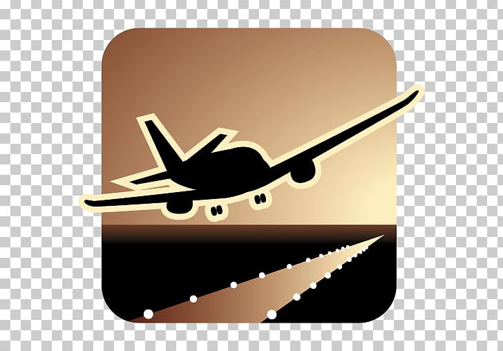 Air Control HD Air Control Lite Air Control 2 PNG, Clipart, Air Control, Air Control 2 Premium, Air Control Hd, Air Control Lite, Android Free PNG Download