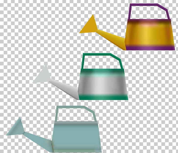 Animal Crossing: New Leaf Watering Cans Video Game Nintendo 3DS PNG, Clipart, Angle, Animal Crossing, Animal Crossing New Leaf, Brand, Diagram Free PNG Download