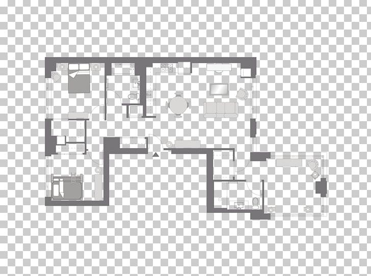Architecture Company Brand Remsen Street Floor Plan PNG, Clipart, Angle, Architecture, Area, Brand, Company Free PNG Download