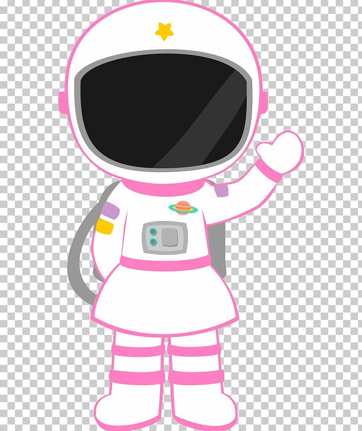 Astronaut Outer Space PNG, Clipart, 4 Shared, Artwork, Astronaut, Astronaut Clipart, Clip Art Free PNG Download